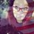 Stephanie Kaye Wilson's profile image