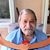 Jeannette Zuares's profile image