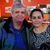 Laura Gonzalez's profile image