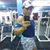 Elberth Efren Sanchez Bracamonte's profile image