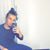Kevin Marchisio's profile image