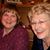 Robbin Peck's profile image