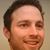 Ryan Haycock's profile image