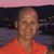Brian R Bell's profile image