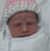 Mike Slifer's profile image