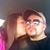 Molly Williams's profile image