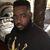 Dwayne Bartley's profile image