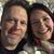 Brenda Greene's profile image