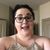 Bethany Tregre Monistere's profile image
