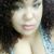 Marissa Brinson's profile image