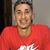Guilherme Chiamulera Cirino's profile image