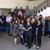 Brookdale Hospice's profile image