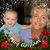 Laura Marie Roby-Brown's profile image