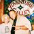 Tammy White's profile image