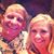 Laura Davey Willingham's profile image