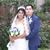 Cindy Lopez's profile image