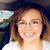 Nichole Collins's profile image