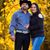 Dalia Villeda's profile image