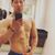 Cristian Chapa's profile image