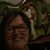 Dolly Sherrard's profile image
