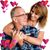 Graham Macnish's profile image