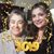 Carol Ladd's profile image