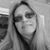 Peggy Hollowell Schaub's profile image