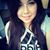 Zoey Alfaro's profile image