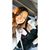 Taylor Odom's profile image