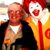 Larry Gilliam's profile image