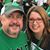 Lisa Mangino Swanson's profile image