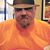 Casey Kraisinger's profile image