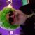Durst Hossenpheffer's profile image