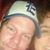 Kenny Earl's profile image