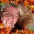 Lilah Farrell's profile image