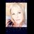 Amy Nicole's profile image