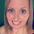 Rachel Ross's profile image