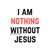 Loni Stewart's profile image