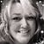 Shelly Velting Moulyn's profile image