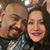 MrRudy Castro's profile image