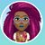 Theresa Schlechty's profile image