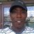 BJ Hollis's profile image