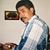 Huijatoo Mateos's profile image