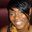 Roshena Duree's profile image