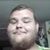 Tyler Hall's profile image