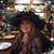 Resa Griffin Seipelt's profile image