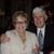 Vivian VanDenberg's profile image