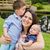 Tiffany Dalrymple's profile image