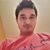 Thawatchai Mike Seemee's profile image