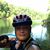Victor Robles Lara's profile image